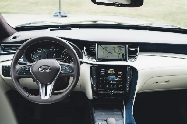 סלוטזו קזינו אפליקציית Android/iOS