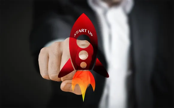 סלוטזו קזינו תמיכה